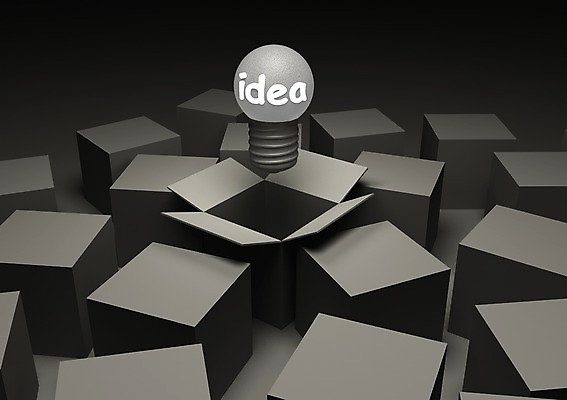 PSD 편집이미지 알파벳 영어 상징 백그라운드 전구 상상 조명 아이디어 사람없음 컴퓨터그래픽 그래픽 단어 상자 3D소스 3D 입체 오브젝트 백열등 소문자 편집소스 편집3D 문자 컨셉 디지털합성 파일형식