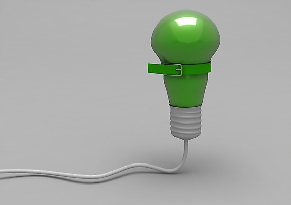 PSD 편집이미지 줄 상징 백그라운드 전구 상상 조명 아이디어 사람없음 컴퓨터그래픽 그래픽 3D소스 3D 벨트 입체 오브젝트 백열등 편집소스 편집3D 잡화 컨셉 디지털합성 파일형식