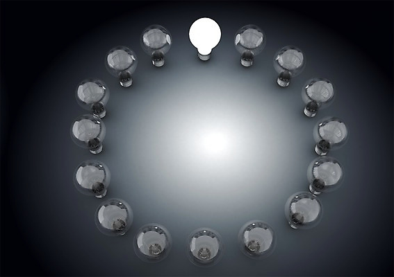 PSD 편집이미지 상징 백그라운드 전구 상상 조명 아이디어 사람없음 컴퓨터그래픽 그래픽 3D소스 3D 입체 오브젝트 백열등 편집소스 편집3D 컨셉 디지털합성 파일형식