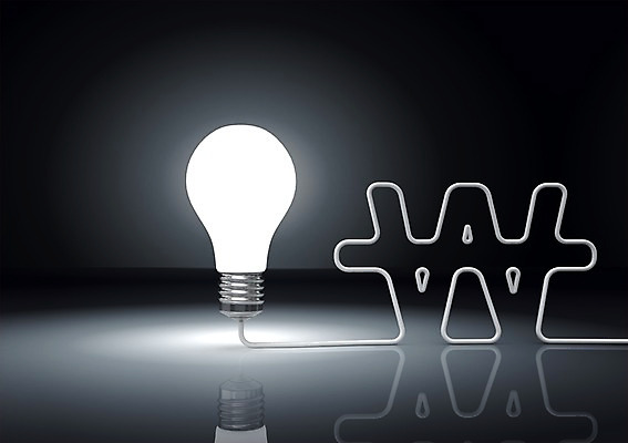 PSD 편집이미지 기호 상징 백그라운드 비즈니스 전구 상상 조명 아이디어 사람없음 컴퓨터그래픽 그래픽 금융 경제 3D소스 3D 원화 화폐기호 입체 오브젝트 백열등 편집소스 편집3D 문자 컨셉 돈 화폐 디지털합성 파일형식