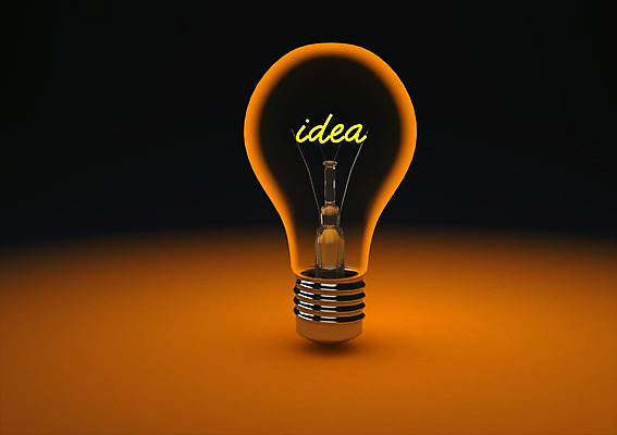 PSD 편집이미지 알파벳 영어 상징 백그라운드 전구 상상 조명 아이디어 사람없음 컴퓨터그래픽 그래픽 단어 3D소스 3D 입체 오브젝트 백열등 소문자 편집소스 편집3D 문자 컨셉 디지털합성 파일형식