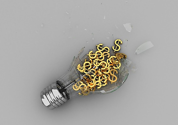 PSD 편집이미지 기호 상징 백그라운드 비즈니스 전구 상상 조명 아이디어 사람없음 컴퓨터그래픽 그래픽 금융 경제 3D소스 3D 달러 손상 화폐기호 파편 입체 오브젝트 백열등 유리조각 편집소스 편집3D 문자 컨셉 돈 화폐 디지털합성 파일형식