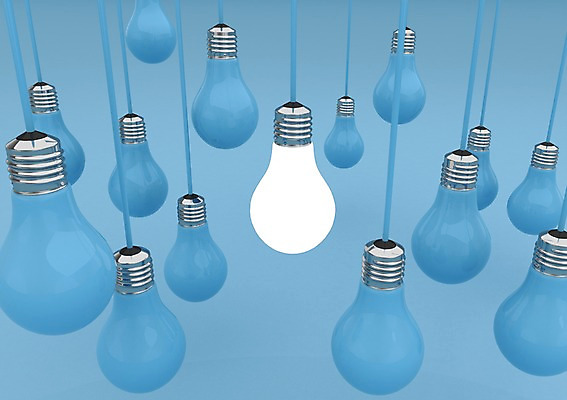 PSD 편집이미지 줄 상징 백그라운드 전구 상상 조명 아이디어 사람없음 컴퓨터그래픽 그래픽 3D소스 3D 입체 오브젝트 백열등 편집소스 편집3D 컨셉 디지털합성 파일형식