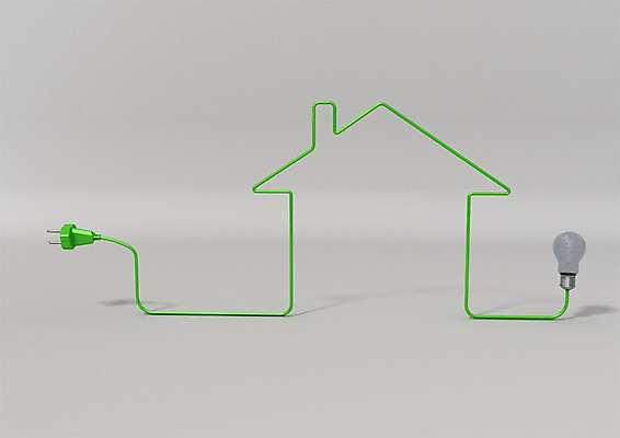 모양 PSD 편집이미지 상징 백그라운드 전구 상상 조명 주택 아이디어 사람없음 컴퓨터그래픽 그래픽 3D소스 3D 전선 플러그 코드 전기에너지 입체 오브젝트 백열등 편집소스 편집3D 컨셉 건물 에너지 디지털합성 파일형식