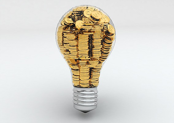 PSD 편집이미지 상징 백그라운드 돈 비즈니스 전구 상상 조명 아이디어 사람없음 컴퓨터그래픽 그래픽 금융 경제 3D소스 3D 쌓기 동전 입체 오브젝트 백열등 금화 편집소스 편집3D 컨셉 모션 재산 황금 디지털합성 파일형식