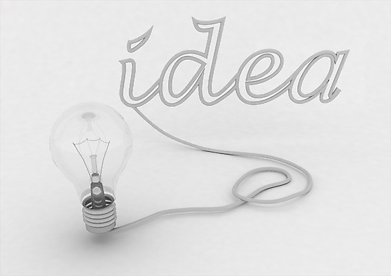 PSD 편집이미지 알파벳 영어 선 상징 백그라운드 전구 상상 조명 아이디어 사람없음 컴퓨터그래픽 그래픽 단어 3D소스 3D 입체 오브젝트 백열등 소문자 편집소스 편집3D 문자 컨셉 디지털합성 파일형식