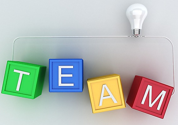 PSD 편집이미지 알파벳 영어 선 상징 백그라운드 전구 상상 대문자 협력 조명 아이디어 사람없음 컴퓨터그래픽 그래픽 단어 3D소스 3D 블록 입체 오브젝트 백열등 편집소스 편집3D 문자 컨셉 디지털합성 파일형식