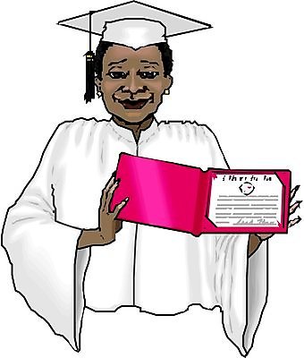 EPS 해외이미지 백인 학생 교육 행복 감정 안경 일러스트 졸업 학교 성공 수염 미소 사람 성인 청춘 기쁨 흰색 축하 가운 의식 끝 졸업장 대학교 열광 총각 캡모자 해외202004 해외일러스트 서양인 모자_잡화 잡화 옷 컬러 컨셉 표정 파일형식 벡터 이미지허브