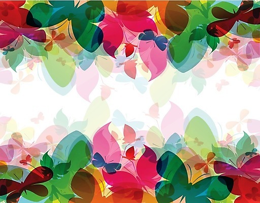 EPS 해외이미지 템플릿 디자인 배너 계절 파도 나비 곤충 백그라운드 무지개 곡선 일러스트 모션 자연 벽지 휴가 기념 미술 그래픽 장식 파란색 빛 컬러풀 유행 우주 축제 웹 봄 공백 덮개 흰색 축하 신용카드 생일 우아함 시원함 질감 고립 스펙트럼 스타일 해외202004 해외일러스트 자연요소 동물 기념일 선 바다 컬러 컨셉 인터넷 문화예술 금융 뚜껑 생태계 파일형식 벡터 이미지허브