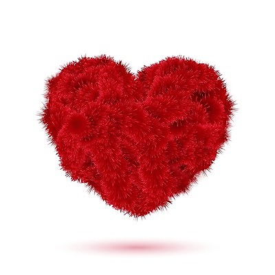 EPS 해외이미지 모양 동물 템플릿 디자인 배너 결혼 백그라운드 컨셉 패턴 일러스트 추상 기념 털 발렌타인데이 사랑 미술 장식 빨간색 파티 유행 라벨 거품 하트 신용카드 모피 심볼 사인 질감 부드러움 솜털 2월 거짓 고립 엘리먼트 스타일 해외202004 해외일러스트 감정 컬러 무늬 데이이벤트 문화예술 프레임 이벤트 금융 감각 날짜 파일형식 벡터 이미지허브