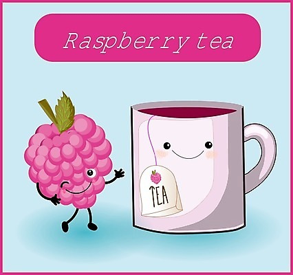 EPS 해외이미지 열매 실루엣 음료 음식 백그라운드 잎 과일 일러스트 유리 딸기 건강 목재 빨간색 약 장미 주스 신선 뜨거움 액체 차 달콤 아침식사 찻잔 민트 허브 유기농 블루베리 아로마 산딸기 향 블랙베리 숙성 월귤 채식주의자 크랜베리 안락 해외202004 해외일러스트 나무 식물 웰빙 꽃 컬러 컨셉 재료 의학 재질 잔 촬영기법 식사 맛 채식 파일형식 벡터 이미지허브