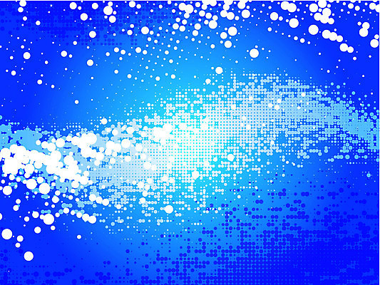 EPS 해외이미지 디자인 배너 파도 백그라운드 곡선 일러스트 모션 추상 미술 경사 그래픽 활발 거품 덮개 점 원형 질감 웨이브 부드러움 그라데이션 블러 스타일 카피스페이스 효과 해외202004 해외일러스트 도형 선 바다 컨셉 무늬 문화예술 공백 뚜껑 감각 파일형식 벡터 이미지허브