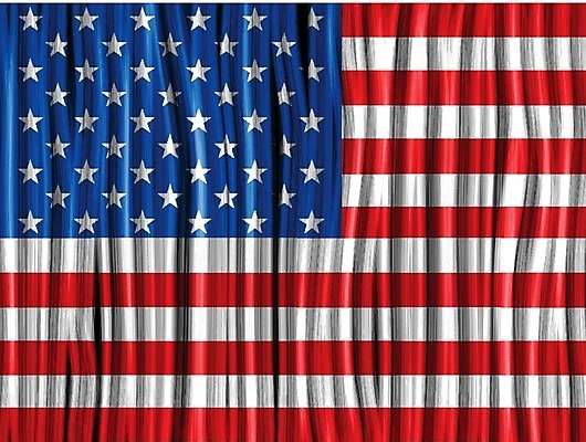 EPS 해외이미지 디자인 배너 종이 물결 파도 백그라운드 패턴 일러스트 벽지 바람 날씨 추상 미국 수확 골동품 축하 깃발 직물 실크 심볼 사인 질감 복고 캔버스 애국심 그런지 독립 옛날 전국 해외202004 해외일러스트 자연요소 바다 컨셉 북아메리카 무늬 농업 파일형식 벡터 이미지허브