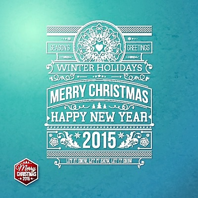 EPS 해외이미지 디자인 배너 행복 포스터 백그라운드 잎 크리스마스 꽃무늬 일러스트 캘리그라피 텍스트 추상 휴가 새로움 프레임 미술 타이포그라피 그래픽 장식 라벨 축제 수확 소용돌이 축하 인사 신용카드 눈송이 우아함 연도 사인 질감 복고 초대 페이지 2015년 타입 엘리먼트 표제 레터링 해외202004 해외일러스트 식물 문자 기념일 꽃 감정 컨셉 무늬 농업 문화예술 눈_날씨 금융 회오리 예절 파일형식 벡터 이미지허브