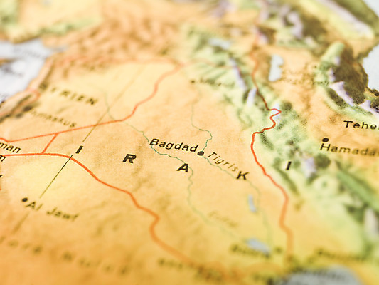 포토 JPG 해외이미지 아시아 여행 지도 중동 사람없음 관광지 한개 이라크 지도책 지리 해외202004 해외포토 1 나라 책 파일형식 이미지허브