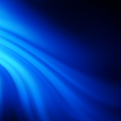 EPS 해외이미지 모양 디자인 배너 별 선 파도 분홍색 과학 백그라운드 곡선 오렌지 일러스트 모션 벽지 추상 불꽃 프레임 숙이기 그림자 미술 파란색 빛 컬러풀 검은색 힘 에너지 소용돌이 인사 신용카드 개울 구부린 번개 집중 촉수 연소 해외202004 해외일러스트 자연요소 바다 컬러 포즈 컨셉 무늬 과일 불 날씨 문화예술 금융 강 회오리 예절 파일형식 벡터 이미지허브