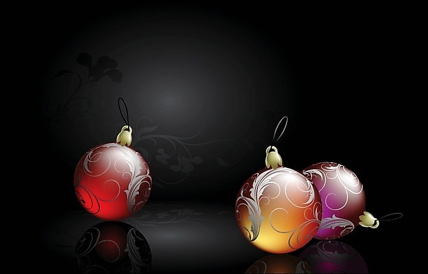 EPS 해외이미지 계절 백그라운드 크리스마스 겨울 꽃무늬 일러스트 공 휴가 프레임 장식 빨간색 축하 화려 12월 여의주 해외202004 해외일러스트 기념일 꽃 컬러 컨셉 무늬 날짜 파일형식 벡터 식물 이벤트 이미지허브