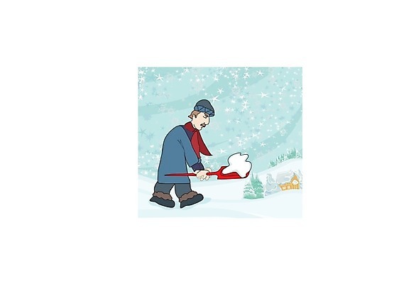 EPS 해외이미지 직업 계절 남자 도로 얼굴 겨울 일러스트 날씨 산 거리 주택 사람 풍경 야외 냉동 추위 흰색 업무 눈송이 던지기 불기 불도저 삽 콧수염 언덕 서리 북쪽 청소부 눈보라 삭제 시베리아 캡모자 폭설 해외202004 해외일러스트 모자 길 컬러 교통시설 모션 수염 건물 신체부위 눈 작업 중장비 자연재해 방향 파일형식 벡터 건축물 잡화 교통 산업장비 시설 재해 건축 산업 장비 이미지허브