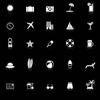 EPS 해외이미지 디자인 실루엣 안경 바다 여행 인터넷 일러스트 우산 공 교통시설 자연 호텔 휴가 휴식 아이스크림 비행기 그래픽 여름 세트 선글라스 햇빛 태양 카메라 일출 수영 일몰 칵테일 보트 샌들 나침반 심볼 사인 흰배경 엽서 로션 해외202004 해외일러스트 자연요소 잡화 계절 백그라운드 교통 신발 컨셉 배_교통 항공교통 숙소 디저트 대중교통 주류 촬영기법 전자제품 노을 화장품 흰색 수상스포츠 편지 시설 생태계 파일형식 벡터 이미지허브