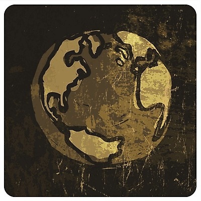 EPS 해외이미지 교육 아시아 지구 여행 백그라운드 컨셉 지도 일러스트 공 아프리카 자연 추상 미술 글로벌 갈색 지구본 미국 페인트 행성 수확 얼룩 그리기 보호 낙서 스케치 심볼 대륙 그림 질감 복고 윤곽 손그림 스크래치 북쪽 남쪽 그런지 여의주 옛날 지리 해외202004 해외일러스트 나라 컬러 북아메리카 무늬 농업 모션 문화예술 우주 방향 생태계 파일형식 벡터 이미지허브