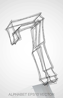 EPS 해외이미지 모양 캐릭터 손 디자인 알파벳 선 컨셉 일러스트 텍스트 추상 잉크 프레임 그림자 미술 경사 타이포그라피 그래픽 숫자 반사 펜 3D 검은색 페인트 수확 흰색 10 스케치 편지 수집 심볼 사인 그림 철사 망사 타입 7 그런지 스타일 해외202004 해외일러스트 일러캐릭터 문자 영어 컬러 무늬 농업 문화예술 신체부위 필기구 직물 디지털합성 파일형식 벡터 이미지허브