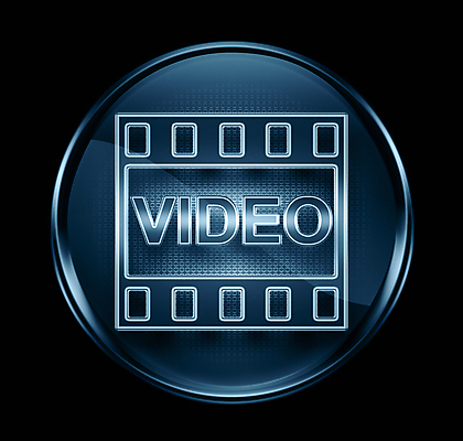 포토 JPG 해외이미지 아이콘 음악 인터넷 유리 놀이 열쇠 프레임 사람없음 물 파란색 빛 컴퓨터 금속 검은색 웹 어둠 힘 에너지 과학기술 공구 키보드 연결 땅 필름 심볼 사인 시작 전자 오디오 페이지 언론 온라인쇼핑 클릭 동영상 DVD 다이오드 제어 터키석 힘찬 주도 해외202004 해외포토 자연요소 컬러 컨셉 재질 문화예술 기술 전자제품 쇼핑 도구 예절 보석 온라인 파일형식 이미지허브