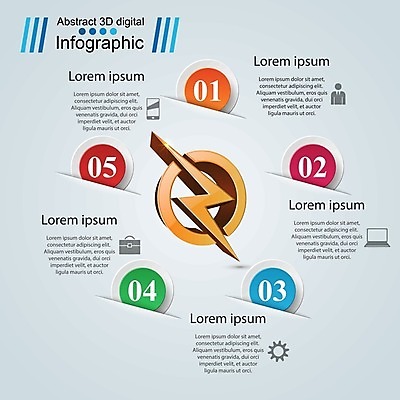 EPS 해외이미지 디자인 선 백그라운드 일러스트 비즈니스 통신 공 모바일 추상 세포 그래픽 파란색 빛 스마트폰 핸드폰 디지털 스크린 힘 공백 에너지 흰색 야간 번개 스마트 볼트 폭풍 고립 뇌우 스트라이크 아이폰 터치스크린 목업 현실 해외202004 해외일러스트 자연요소 컬러 컨셉 무늬 날씨 전자제품 스마트기기 공구 파일형식 벡터 이미지허브