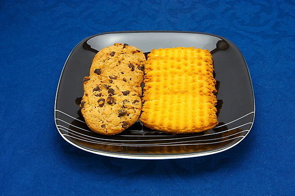 포토 JPG 해외이미지 접시 음식 휴가 디저트 사람없음 쿠키 추위 대접 신선 황금 달콤 설탕 굽기 질감 충동구매 부스러기 탄수화물 핸드메이드 안락 해외202004 해외포토 식기 컨셉 쇼핑 맛 구이 과소비 파일형식 이미지허브