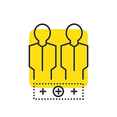 EPS 해외이미지 직업 백그라운드 서류가방 회사 비즈니스 회의 악수 사람 금융 사무실 인포그래픽 정보 비즈니스맨 비즈니스우먼 신용카드 대표 토론 경영자 신분 이력서 경영 고용 채용 콜라보레이션 해외202004 여자 남자 가방 손짓 경제 구직 직장인 리더 파일형식 벡터 이미지허브