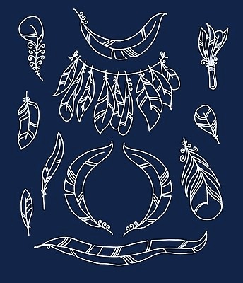 EPS 해외이미지 동물 손 디자인 선 날개 일러스트 조류 잉크 미술 그래픽 장식 세트 펜 쌓기 검은색 골동품 기록 그리기 낙서 스케치 심볼 깃털 오브젝트 사인 복고 클립 윤곽 문학 부드러움 솜털 부족 고립 깃털펜 르네상스 빅토리아 엘리먼트 우화 인공 편지쓰기 회복 해외202004 해외일러스트 컬러 컨셉 모션 문화예술 신체부위 필기구 감각 편지 파일형식 벡터 이미지허브