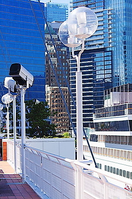 포토 JPG 해외이미지 비즈니스 건축양식 새로움 사람없음 건물 금융 파란색 빛 도시풍경 사무실 반사 탑 고층빌딩 도시 도심 큼 상업 장면 지역 대도시 해외202004 해외포토 건축물 건축 컬러 컨셉 풍경 빌딩 경제 크기 파일형식 이미지허브