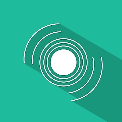 EPS 해외이미지 디자인 실루엣 인터넷 일러스트 비즈니스 통신 모바일 그림자 초록색 스마트폰 컴퓨터 세트 사무실 웹 네트워크 플랫 어플리케이션 심볼 사인 메뉴 와이파이 UI 고립 소셜 엘리먼트 인터페이스 해외202004 해외일러스트 컬러 촬영기법 전자제품 핸드폰 스마트기기 무선인터넷 파일형식 벡터 이미지허브