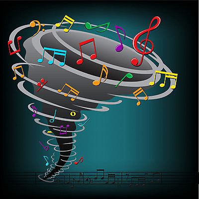 EPS 해외이미지 전통 음악 백그라운드 음표 일러스트 놀이 열쇠 바람 빨간색 초록색 파란색 검은색 쪽지 어둠 화목 소리 소용돌이 클래식 심볼 사인 폭풍 교향곡 구성 멜로디 뮤지컬 타격 혼란 스타일 해외202004 해외일러스트 자연요소 기호 컬러 컨셉 모션 날씨 문화예술 회오리 파일형식 벡터 이미지허브