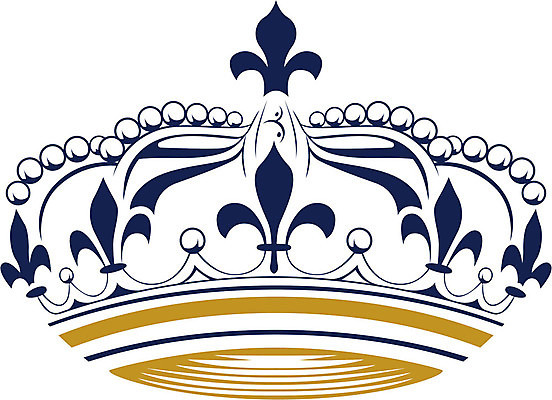 EPS 해외이미지 디자인 실루엣 별 백그라운드 십자가 패턴 일러스트 가족 왕관 잉글랜드 미술 그래픽 장식 파란색 컴퓨터 노란색 웹 흰색 화려 재산 황금 고급 우아함 왕 보석 심볼 오브젝트 사인 복고 여왕 휘장 귀족 엘리먼트 왕국 왕자 웅장함 해외202004 해외일러스트 자연요소 컬러 컨셉 무늬 인터넷 관계 문화예술 영국 촬영기법 금융 전자제품 광석 파일형식 벡터 이미지허브
