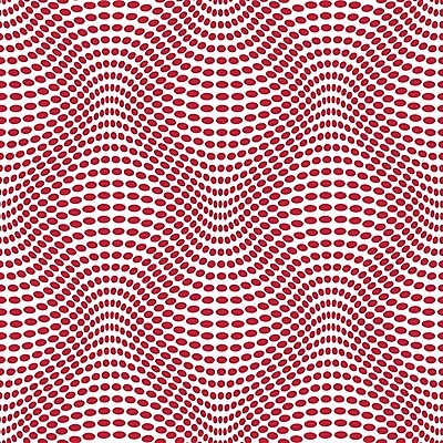 EPS 해외이미지 모양 디자인 산업 물결 선 파도 백그라운드 패턴 곡선 일러스트 모션 벽지 표면 추상 미래 미술 그래픽 장식 빨간색 빛 3D 금속 직물 점 고급 구부린 질감 역동적 구성 오해 왜곡 스타일 효과 해외202004 해외일러스트 바다 컬러 컨셉 무늬 재질 문화예술 디지털합성 파일형식 벡터 이미지허브