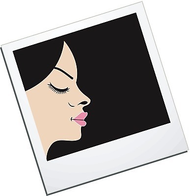 EPS 해외이미지 여자 실루엣 얼굴 일러스트 비즈니스 통신 추상 휴식 건강 창조 미술 경사 치료 뷰티 유행 사진촬영 고양이 산책 에너지 마사지 상품 미용사 중개인 심볼 피부 명상 유기농 만들기 신분 아로마테라피 테라피 전자상거래 혁명 스타일 해외202004 해외일러스트 직업 웰빙 컨셉 무늬 포유류 의학 모션 문화예술 촬영기법 사람 신체부위 반려동물 촬영 파일형식 벡터 이미지허브