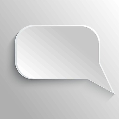 EPS 해외이미지 모양 디자인 종이 백그라운드 컨셉 생각 일러스트 비즈니스 텍스트 통신 추상 말하기 대화 그림자 미술 그래픽 장식 3D 라벨 디지털 웹 공백 거품 흰색 메시지 심볼 사인 구성 엘리먼트 스타일 해외202004 해외일러스트 컬러 무늬 인터넷 모션 문화예술 프레임 디지털합성 파일형식 벡터 이미지허브