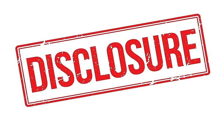 EPS 해외이미지 백그라운드 컨셉 일러스트 비즈니스 텍스트 문구용품 아이디어 빨간색 단어 흰색 업무 발표 메시지 인쇄 물개 입장 확인 사인 만들기 고무 우표 그런지 옛날 출판 해외202004 해외일러스트 문자 컬러 포유류 모션 바다동물 작업 오브젝트 파일형식 벡터 이미지허브