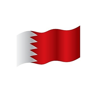 EPS 해외이미지 모양 디자인 배너 아시아 리본 문화 파도 조각 백그라운드 컨셉 일러스트 추상 프레임 그래픽 장식 빨간색 웹 흰색 축하 깃발 신용카드 그리기 심볼 사인 웨이브 심플 애국심 휘장 고립 공화국 바레인 엘리먼트 전국 해외202004 해외일러스트 나라 바다 컬러 무늬 인터넷 중동 모션 금융 파일형식 벡터 이미지허브