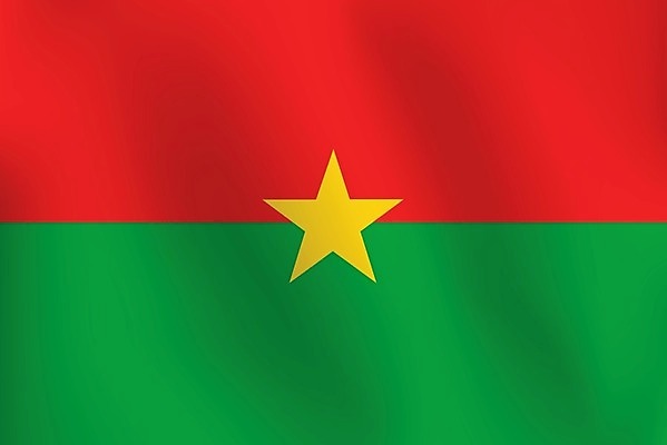 EPS 해외이미지 디자인 배너 별 문화 물결 여행 백그라운드 일러스트 아프리카 그래픽 빨간색 초록색 노란색 깃발 심볼 사인 고립 서쪽 전국 정부 정치 해외202004 해외일러스트 자연요소 나라 컬러 방향 파일형식 벡터 이미지허브