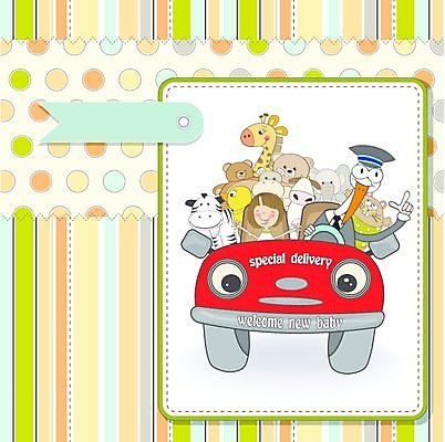 EPS 해외이미지 기념일 행복 감정 어린이 백그라운드 컨셉 일러스트 장난 교통시설 자동차 놀이 휴가 코끼리 사랑 이벤트 장난감 곰인형 기쁨 아기 인사 신용카드 생일 그리기 소 쥐 작음 기린 만족 흥분 초대 얼룩말 환영 루트 샤워실 순간 특별함 황새 해외202004 해외일러스트 인형 육상교통 교통 포유류 모션 조류 사람 금융 예절 말_동물 설치류 크기 시설 샤워시설 파일형식 벡터 이미지허브