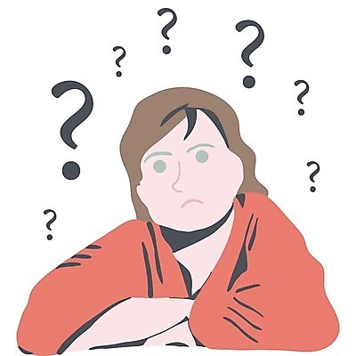 EPS 해외이미지 백인 직업 캐릭터 디자인 커플 여자 남자 얼굴 백그라운드 컨셉 생각 일러스트 회사 비즈니스 사업가 노동자 아이디어 사람 성인 흰색 업무 비즈니스우먼 플랫 선택 질문 만화 심볼 사인 경영자 문제 해결 의심 고립 배려 혼란 해외202004 해외일러스트 일러캐릭터 서양인 감정 컬러 관계 신체부위 작업 직장인 리더 파일형식 벡터 이미지허브