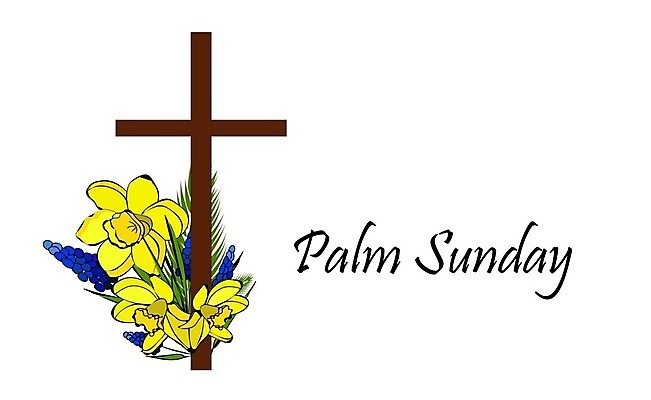 EPS 해외이미지 디자인 배너 행복 포스터 기독교 백그라운드 십자가 잎 일러스트 텍스트 휴가 손바닥 사랑 이벤트 타이포그라피 장식 초록색 교회 성경 나뭇가지 신용카드 일주일 심볼 열정 신성 일요일 금요일 신앙심 예루살렘 이스라엘 레터링 해외202004 해외일러스트 나무 식물 문자 손 감정 종교 컬러 종교용품 종교건축 건물 금융 요일 서아시아 파일형식 벡터 이미지허브