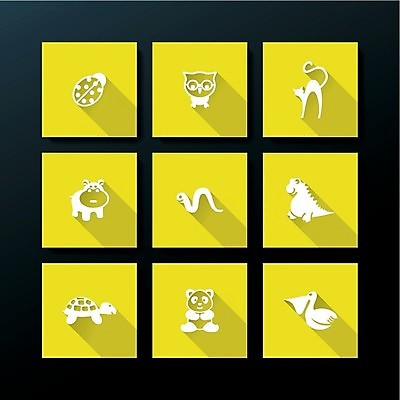 EPS 해외이미지 모양 디자인 옷 실루엣 어린이 셔츠 일러스트 오리 선물 소년 그래픽 장식 세트 컬러풀 픽토그램 장난감 숫자 고양이 흰색 침대 아기 신생아 가르침 그리기 거북이 벌레 판다 펠리컨 심볼 사인 공룡 그림 심플 무당벌레 부엉이 손그림 유모차 하마 양발 엘리먼트 핸드메이드 해외202004 해외일러스트 문자 교육 남자 컬러 가구 곤충 상의 곰 포유류 파충류 모션 조류 촬영기법 사람 반려동물 아기용품 파일형식 벡터 이미지허브