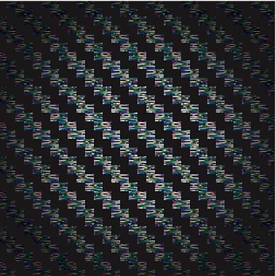 EPS 해외이미지 산업 백그라운드 패턴 일러스트 추상 금속 힘 회색 판넬 실 은색 질감 합성 섬유 시트 짜임 해외202004 해외일러스트 컬러 무늬 재질 직물 파일형식 벡터 이미지허브