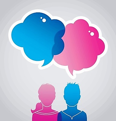 EPS 해외이미지 직업 캐릭터 디자인 여자 남자 실루엣 얼굴 백그라운드 컨셉 인터넷 신체 일러스트 추상 그림자 사람 소년 성인 세트 픽토그램 사무실 머리 웹 정보 그룹 인쇄 수집 심볼 사인 어깨 윤곽 고립 아바타 해외202004 해외일러스트 일러캐릭터 어린이 무늬 비즈니스 촬영기법 신체부위 파일형식 벡터 이미지허브