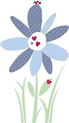 EPS 해외이미지 나무 식물 동물 구름 공원 꽃잎 꽃 행복 야생동물 꽃다발 나비 잎 일러스트 자연 벽지 하늘 휴가 발렌타인데이 사랑 미술 풍경 사람없음 야외 장식 초록색 물 여름 빛 컬러풀 봄 성장 개화 숲 만화 데이지 코믹 동물상 해외202004 해외일러스트 자연요소 계절 공공시설 감정 컬러 곤충 데이이벤트 문화예술 조형물 생태계 파일형식 벡터 이미지허브