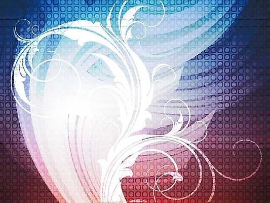 EPS 해외이미지 모양 디자인 백그라운드 컨셉 잎 꽃무늬 패턴 곡선 일러스트 벽지 추상 미술 그래픽 장식 파란색 장미 수확 직물 화려 실크 타일 유기농 질감 엘리먼트 스타일 해외202004 해외일러스트 식물 웰빙 꽃 선 컬러 무늬 농업 문화예술 파일형식 벡터 이미지허브