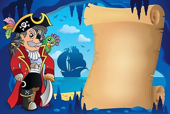 EPS 해외이미지 옷 실루엣 종이 무기 바다 일러스트 뼈 미술 해변 물 공백 바위 고리 동굴 칼 함선 앵무새 해적 구성 양피지 종유석 해골모형 해외202004 해외일러스트 자연요소 조류 문화예술 촬영기법 모형 배 도둑 선박 파일형식 벡터 이미지허브