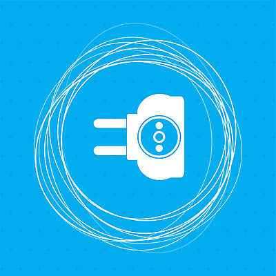 포토 JPG 해외이미지 아이콘 디자인 종이 백그라운드 컨셉 인터넷 일러스트 비즈니스 추상 영국 주택 미술 사람없음 그래픽 웹 힘 장비 에너지 흰색 원형 플랫 콘센트 플러그 코드 번개 심볼 오브젝트 사인 철사 볼트 충격 고립 엘리먼트 전압 공급 해외202004 해외포토 도형 유럽 컬러 무늬 날씨 문화예술 건물 공구 파일형식 이미지허브